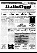 giornale/RAV0037039/2005/n. 70 del 24 marzo